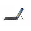DEQSTER slank toetsenbord 2 10,9 inch (10e gen.) QWERTZ Duits