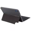 DEQSTER slank toetsenbord 2 10,9 inch (10e gen.) QWERTZ Duits