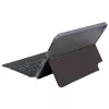 DEQSTER slank toetsenbord 2 10,9 inch (10e gen.) QWERTZ Duits