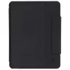 DEQSTER slank toetsenbord 2 10,9 inch (10e gen.) QWERTZ Duits