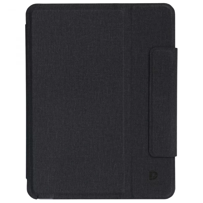 DEQSTER slank toetsenbord 2 10,9 inch (10e gen.) QWERTZ Duits