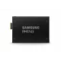 Samsung PM1743 3,84 TB 2,5 inch PCI Express 5.0 NVMe V-NAND