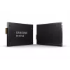Samsung PM1743 3,84 TB 2,5 inch PCI Express 5.0 NVMe V-NAND