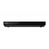 Sony UBP-X700 Blu-ray-speler 3D Zwart