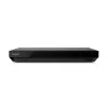 Sony UBP-X700 Blu-ray-speler 3D Zwart