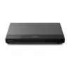 Sony UBP-X700 Blu-ray-speler 3D Zwart