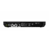 Sony UBP-X700 Blu-ray-speler 3D Zwart