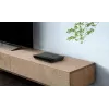 Sony UBP-X700 Blu-ray-speler 3D Zwart