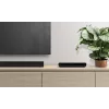 Sony UBP-X700 Blu-ray-speler 3D Zwart
