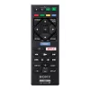 Sony UBP-X700 Blu-ray-speler 3D Zwart