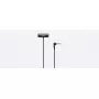 Sony ECM-LV1 Zwarte lavalier-/clipmicrofoon