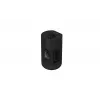 Sony SA-RS5 2-weg Zwart Bedraad & Draadloos 180 W