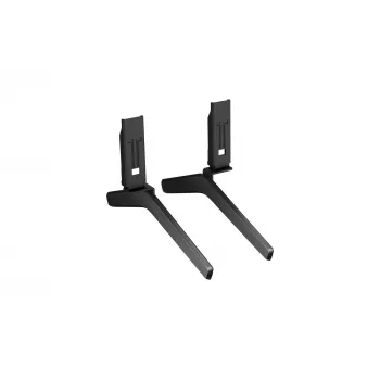Stand Sony FWA-ST3L voor flatscreens 55–65 inch