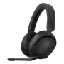 Sony INZONE H5 Headset Bedraad & Draadloos Hoofdband Gaming Zwart