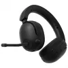 Sony INZONE H5 Headset Bedraad & Draadloos Hoofdband Gaming Zwart
