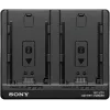 Sony BC-ZD1 Oplader Digitale camera-accu USB