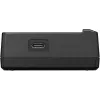 Sony BC-ZD1 Oplader Digitale camera-accu USB