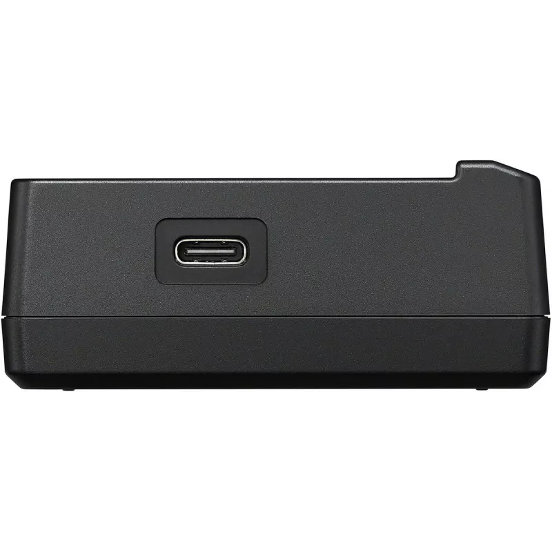 Sony BC-ZD1 Oplader Digitale camera-accu USB