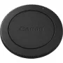 Canon R-F-5 Camera-behuizingsdop
