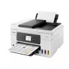 Canon MAXIFY GX4040 Inkjet A4 600 x 1200 DPI WLAN