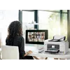 Canon MAXIFY GX4040 Inkjet A4 600 x 1200 DPI WLAN