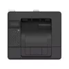 Printer Canon i-SENSYS LBP243dw Laser Zwart Wit