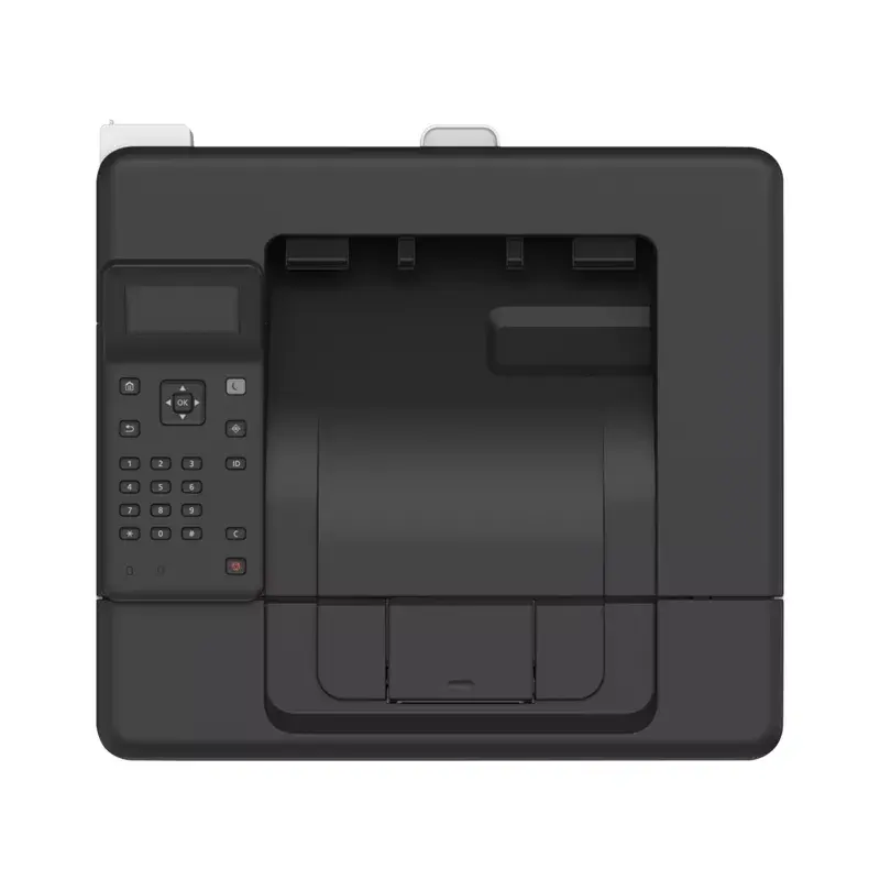 Printer Canon i-SENSYS LBP243dw Laser Zwart Wit