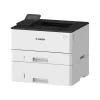 Printer Canon i-SENSYS LBP243dw Laser Zwart Wit