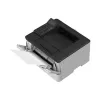 Printer Canon i-SENSYS LBP243dw Laser Zwart Wit