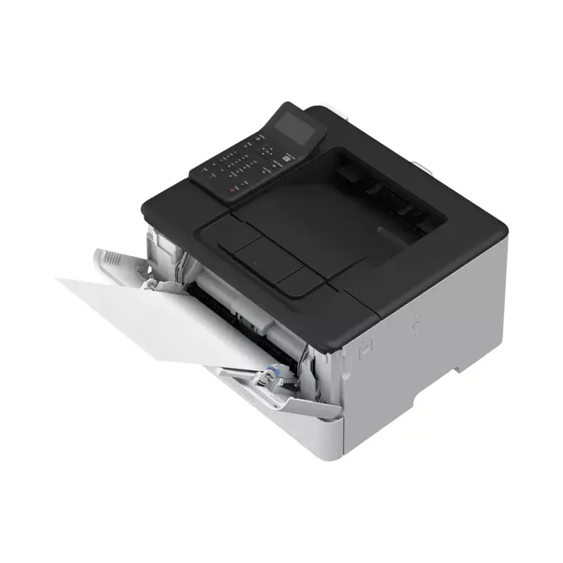 Printer Canon i-SENSYS LBP243dw Laser Zwart Wit