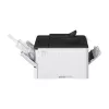 Printer Canon i-SENSYS LBP243dw Laser Zwart Wit