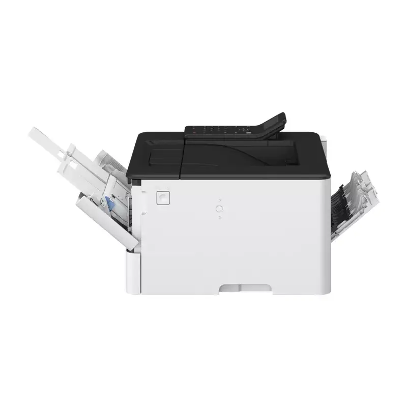 Printer Canon i-SENSYS LBP243dw Laser Zwart Wit