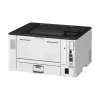 Printer Canon i-SENSYS LBP243dw Laser Zwart Wit