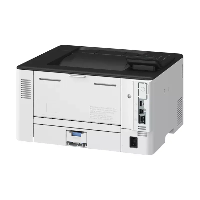 Printer Canon i-SENSYS LBP243dw Laser Zwart Wit