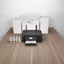Canon PIXMA G3590 Inkjetprinter A4 4800 x 1200 DPI WLAN