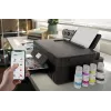 Canon PIXMA G3590 Inkjetprinter A4 4800 x 1200 DPI WLAN