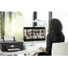 Canon PIXMA G3590 Inkjetprinter A4 4800 x 1200 DPI WLAN