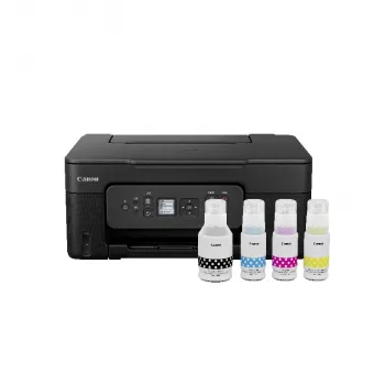 Canon PIXMA 6708C009 Inkjetprinter Kleur 4800 x 1200 DPI A4 Wi-Fi