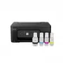 Canon PIXMA 6708C009 Inkjetprinter Kleur 4800 x 1200 DPI A4 Wi-Fi