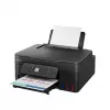 Canon PIXMA 6708C009 Inkjetprinter Kleur 4800 x 1200 DPI A4 Wi-Fi
