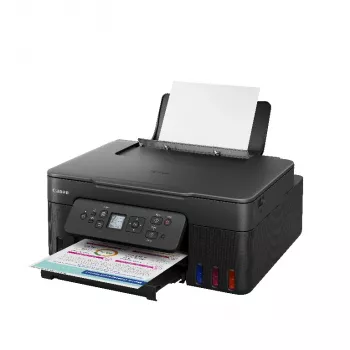 Canon PIXMA 6708C009 Inkjetprinter Kleur 4800 x 1200 DPI A4 Wi-Fi