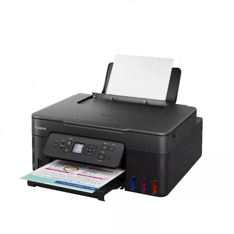 Canon PIXMA 6708C009 Inkjetprinter Kleur 4800 x 1200 DPI A4 Wi-Fi