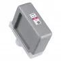 Canon PFI-111 M Inktpatroon 1 stuk Origineel Magenta