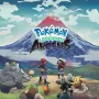 Nintendo Pokémon-Legenden: Arceus Standaard Duits, Engels, Spaans, Frans, Italiaans Nintendo Switch