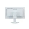 Sharp MultiSync EA272U computermonitor 68,6 cm (27 inch) 3840 x 2160 pixel 4K Ultra HD lcd wit