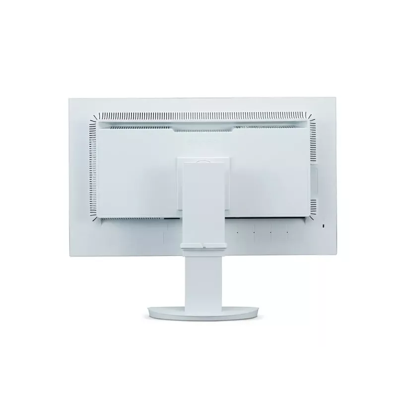 Sharp MultiSync EA272U computermonitor 68,6 cm (27 inch) 3840 x 2160 pixel 4K Ultra HD lcd wit