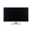 Sharp MultiSync EA272U computermonitor 68,6 cm (27 inch) 3840 x 2160 pixel 4K Ultra HD lcd wit