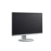 Sharp MultiSync EA272U computermonitor 68,6 cm (27 inch) 3840 x 2160 pixel 4K Ultra HD lcd wit