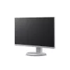 Sharp MultiSync EA272U computermonitor 68,6 cm (27 inch) 3840 x 2160 pixel 4K Ultra HD lcd wit