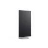 Sharp MultiSync EA272U computermonitor 68,6 cm (27 inch) 3840 x 2160 pixel 4K Ultra HD lcd wit